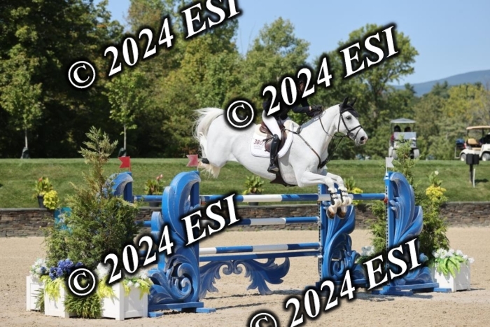 722GAB19606
