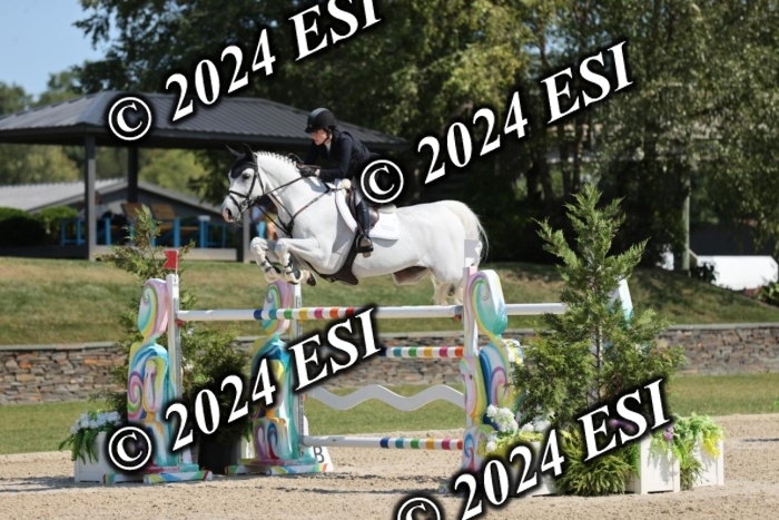 722GAB19609