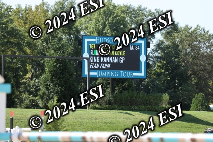 722GAB19612