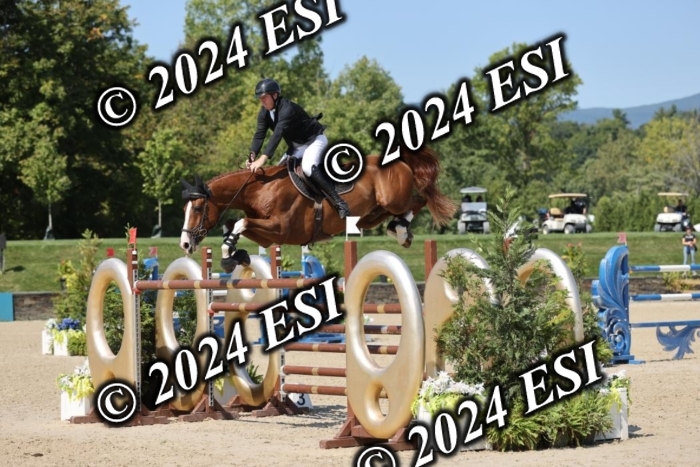 722GAB19616