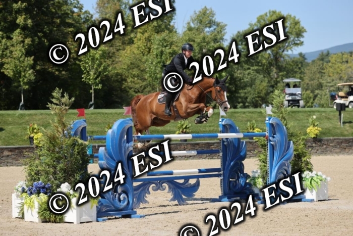 722GAB19618