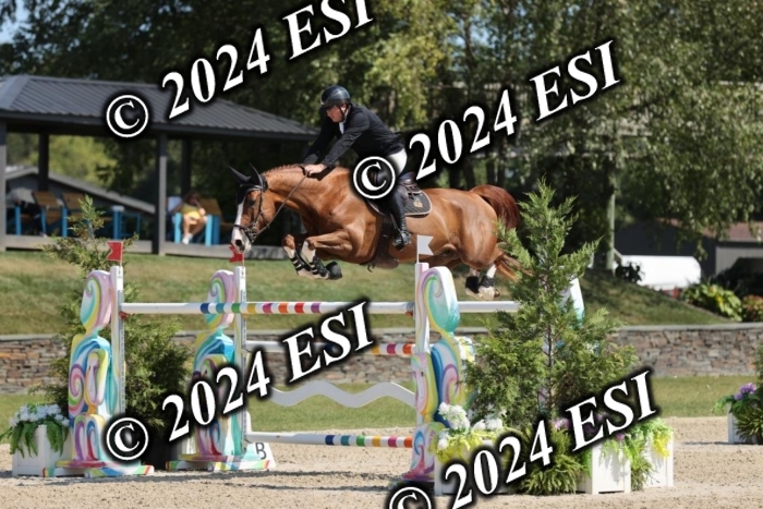 722GAB19622