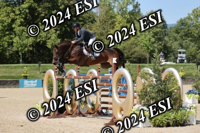 722GAB19626