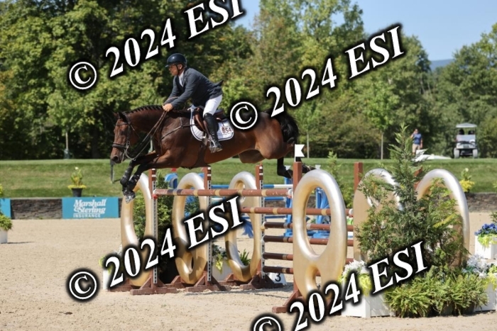 722GAB19627