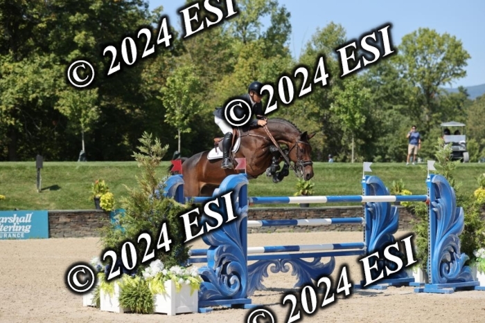 722GAB19628