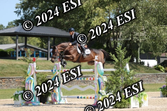 722GAB19632
