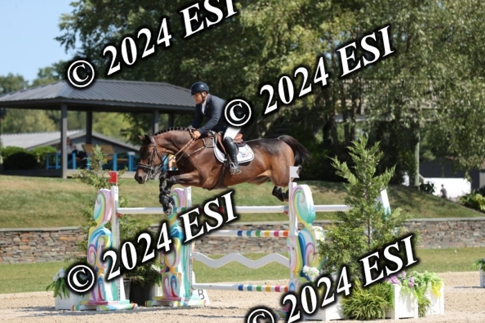 722GAB19633