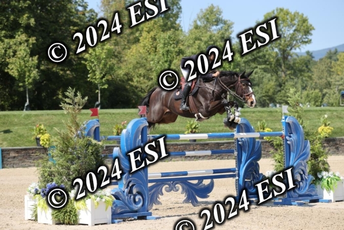 722GAB19683