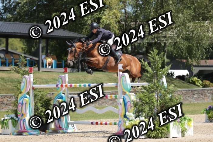 722GAB19694