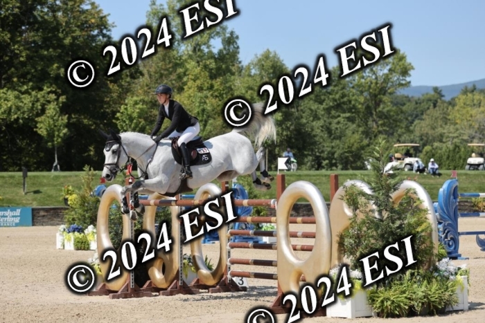 722GAB19702