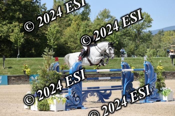 722GAB19704