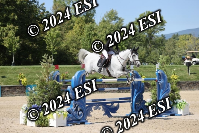 722GAB19706