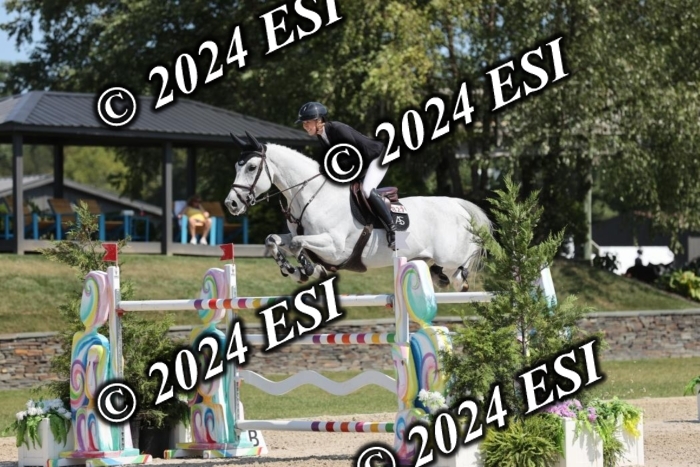 722GAB19708