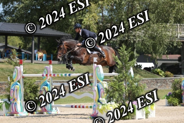 722GAB19722