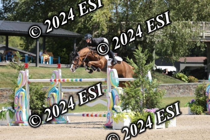 722GAB19732
