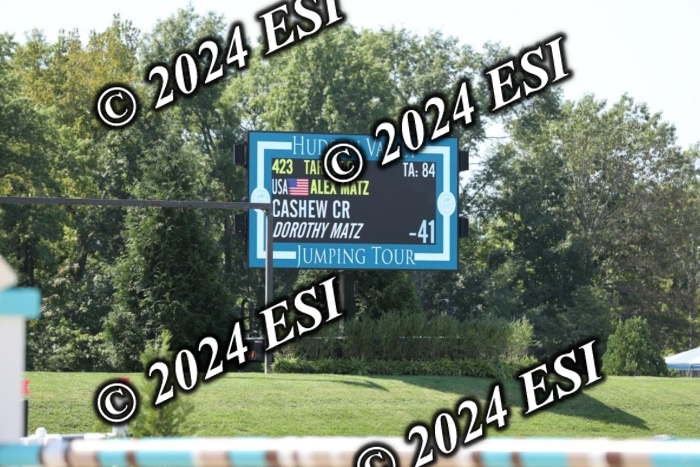 722GAB19746