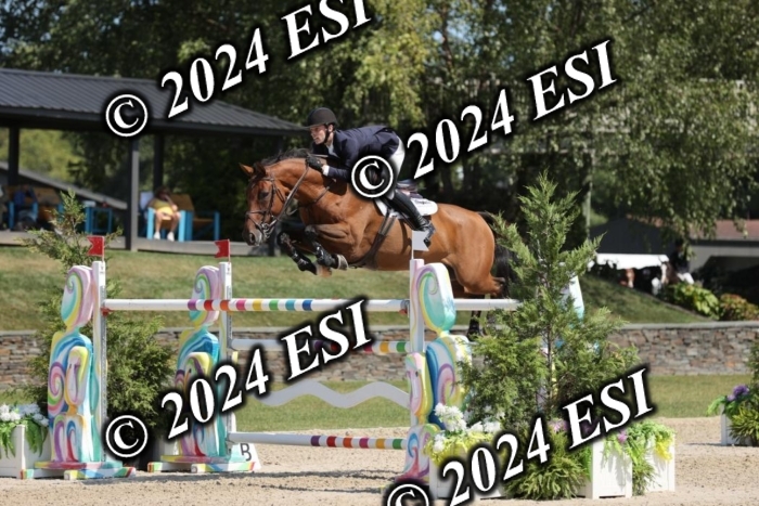 722GAB19755