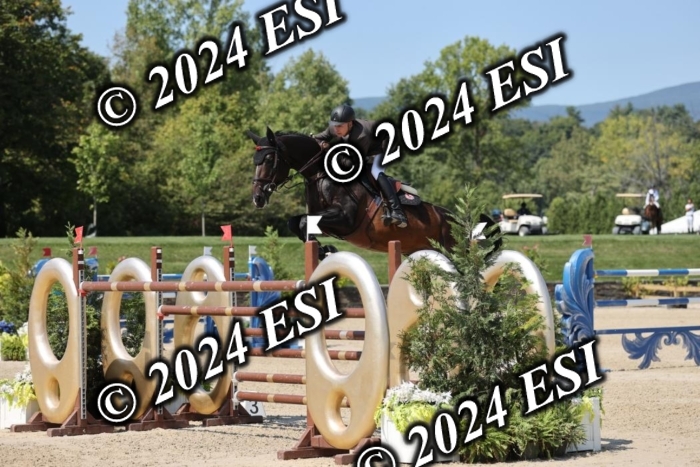 722GAB19758