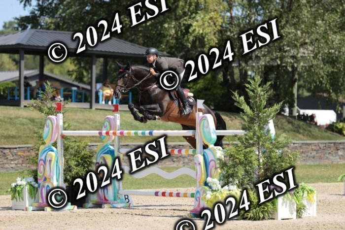 722GAB19765