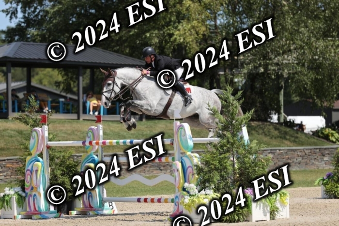722GAB19783