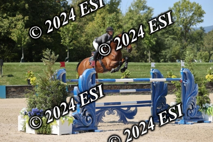 722GAB19793