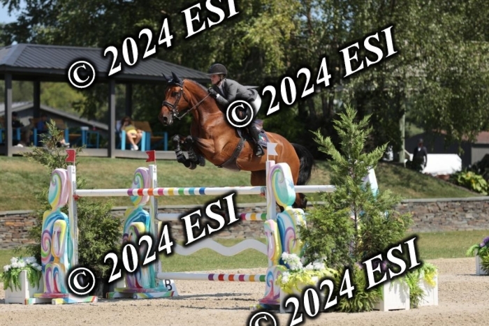722GAB19797