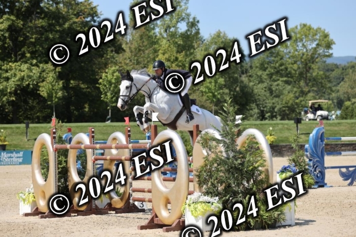 722GAB19802