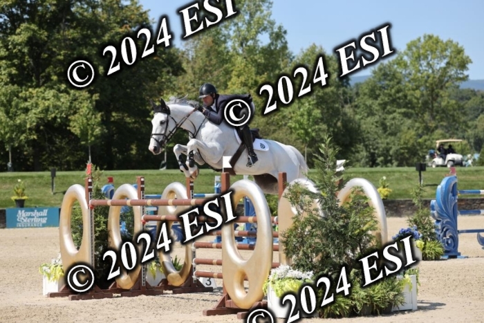 722GAB19803