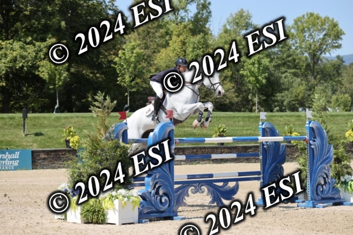 722GAB19806