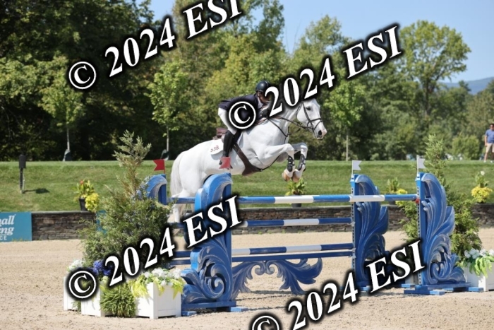 722GAB19807