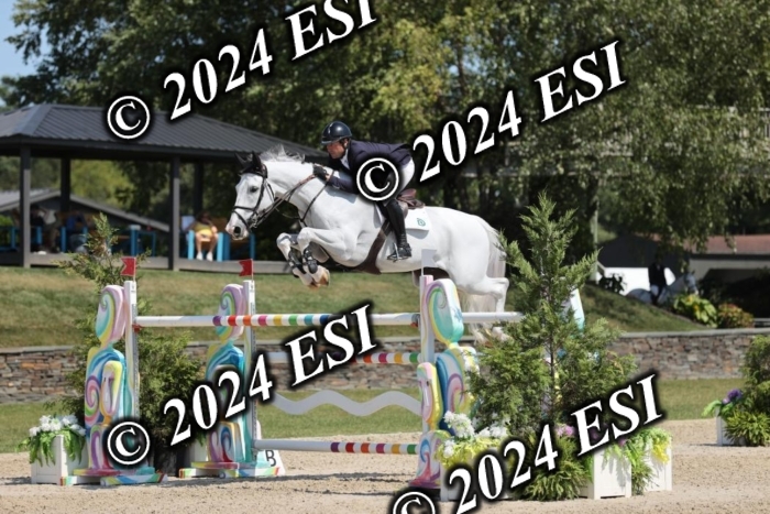 722GAB19812