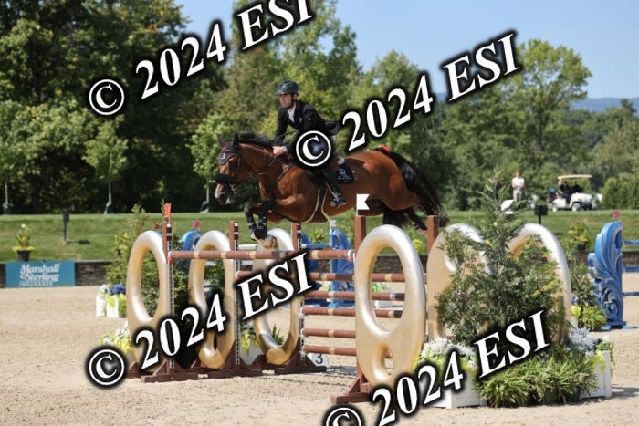 722GAB19822