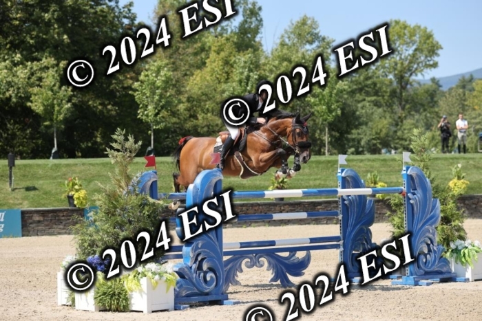 722GAB19826