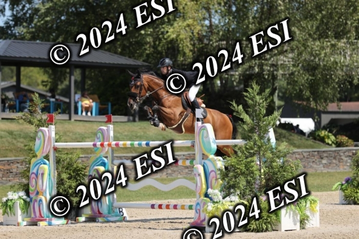 722GAB19829