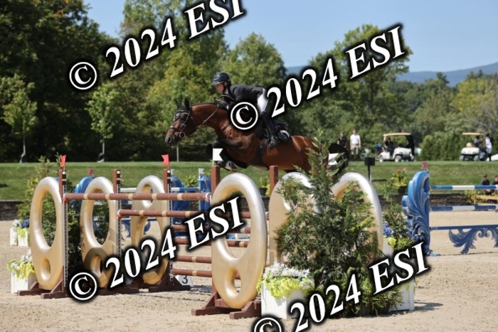 722GAB19835