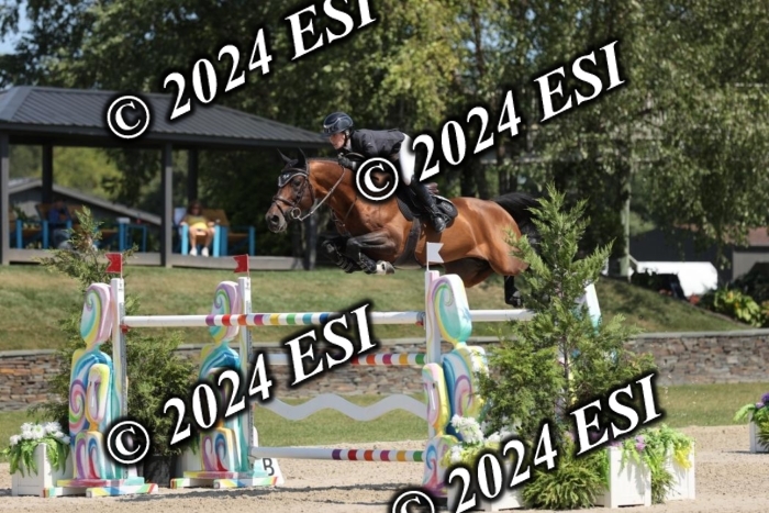722GAB19844