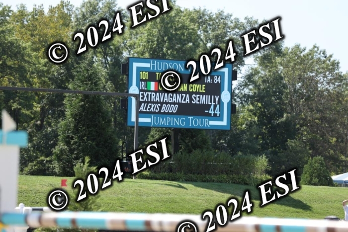 722GAB19847