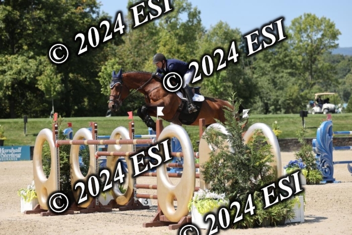 722GAB19848