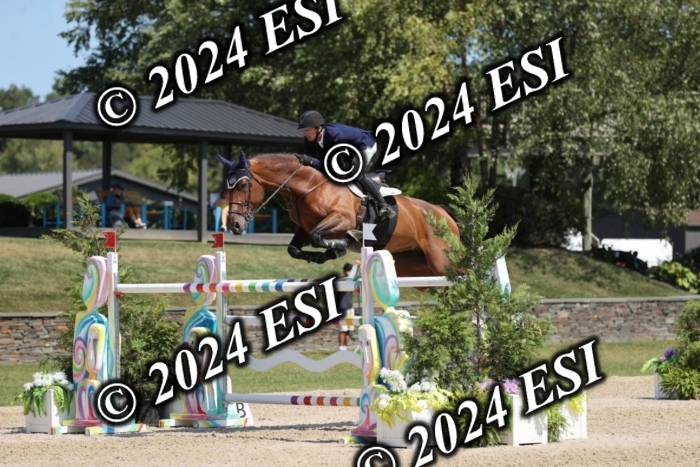722GAB19855
