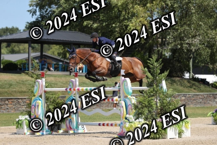 722GAB19856