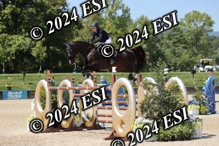 722GAB19861