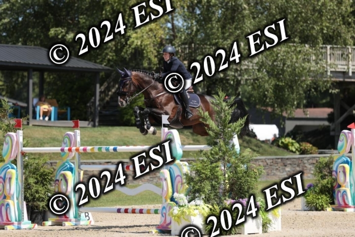 722GAB19865