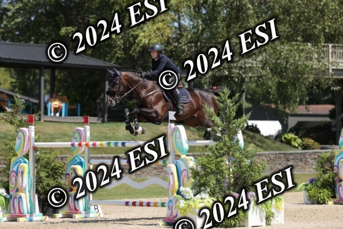722GAB19866
