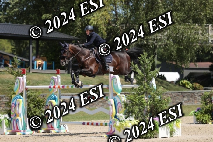 722GAB19867