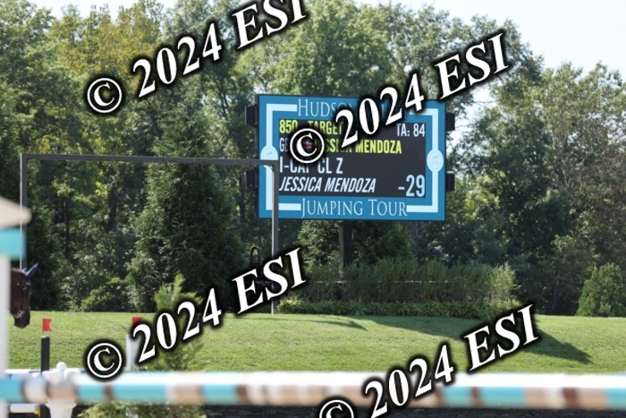 722GAB19868