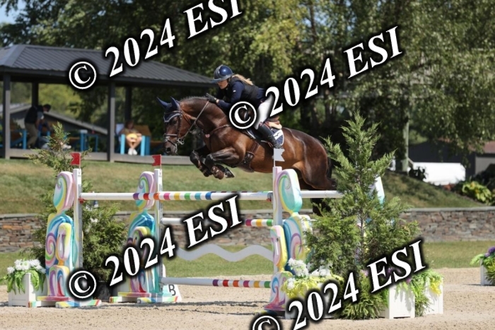 722GAB19876