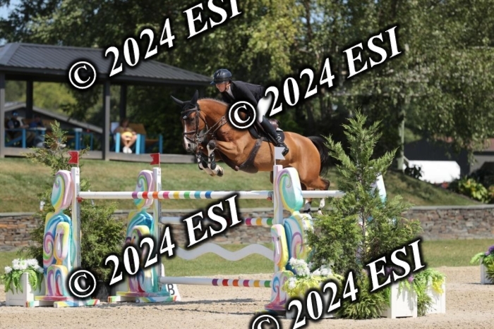 722GAB19889