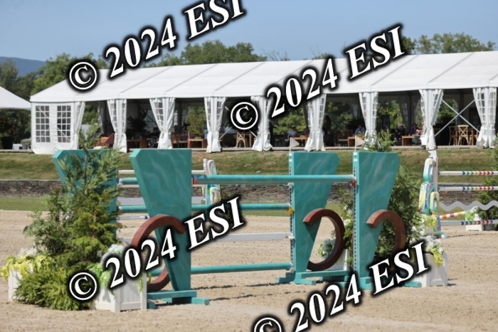 722GAB19904