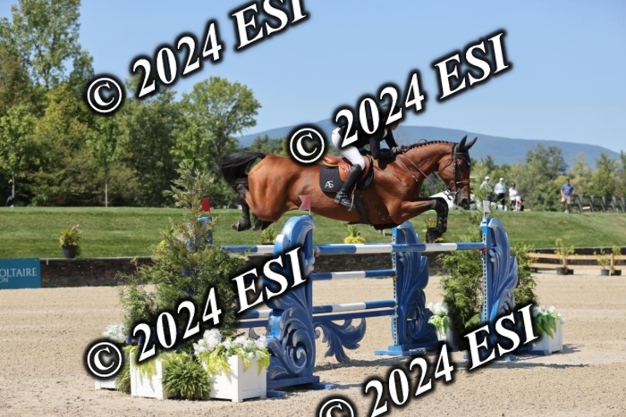 722GAB19908