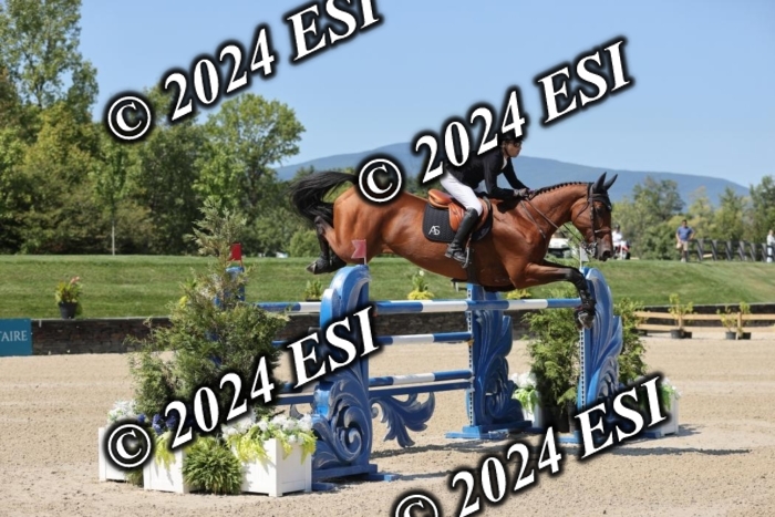 722GAB19909
